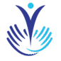 Mt Juliet Help Center