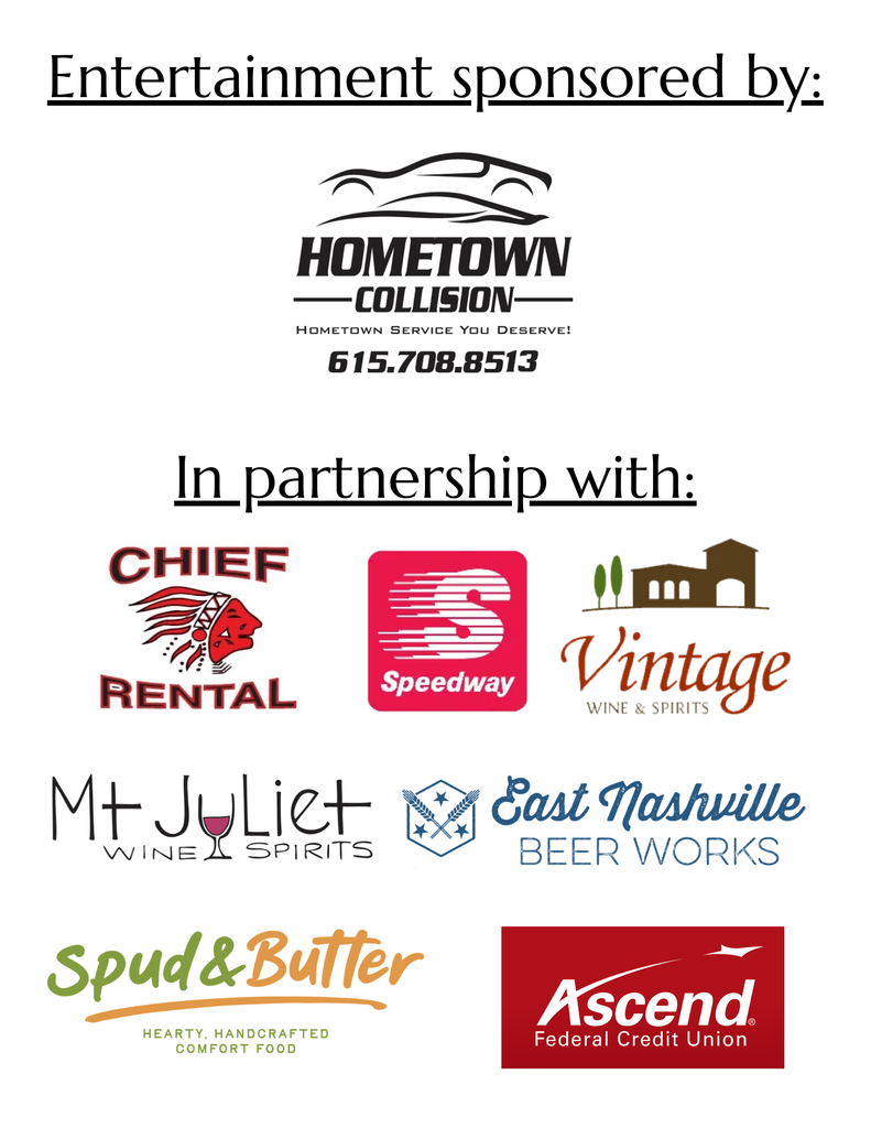 CTG Sponsors (1)